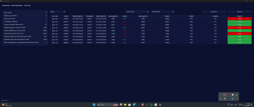 Screenshot_9.png