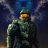 Master Chief